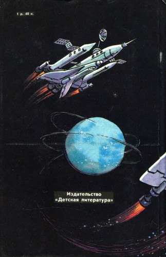 Кракен сайт ссылка kraken dark link