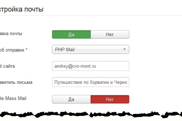 Кракен это наркотики