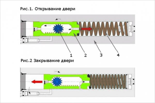 Ссылка на кракен тор магазин