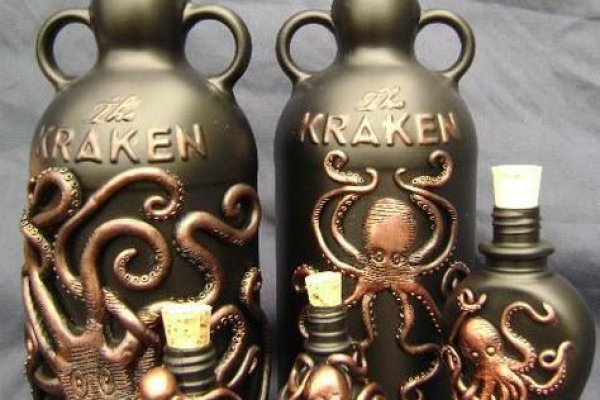 Кракен сайт это