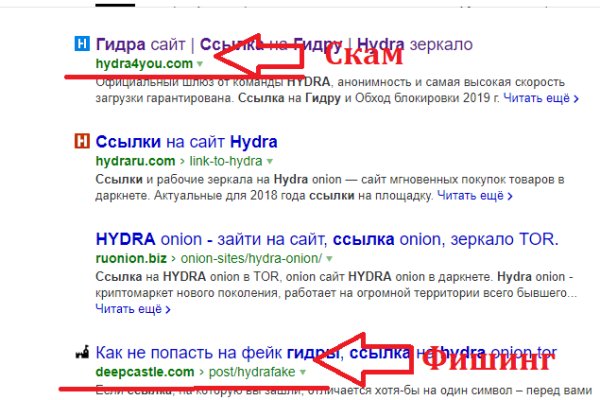 Solaris site