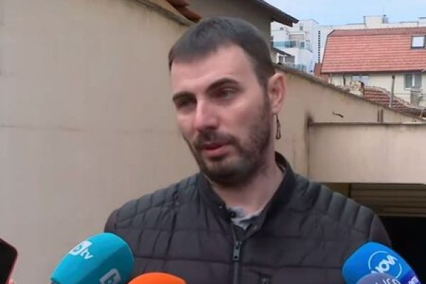 Кракен зайти зеркало
