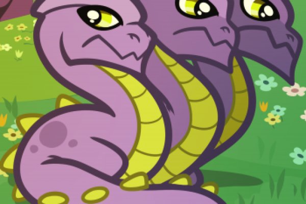 Kraken сайт магазин