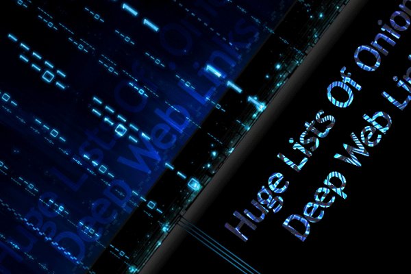 Kraken как найти ссылку