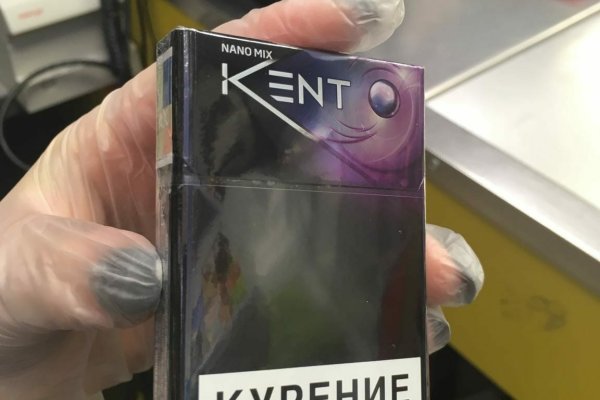 Ссылка кракен cc