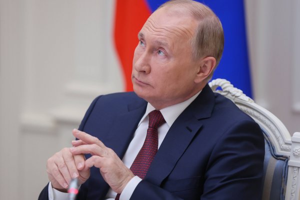 Кракен запрещенные вещества