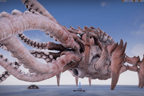 Kraken ссылка krakentor site