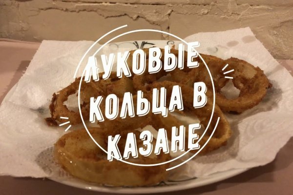 Kra32.cc