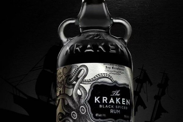 Kraken 12at зеркало