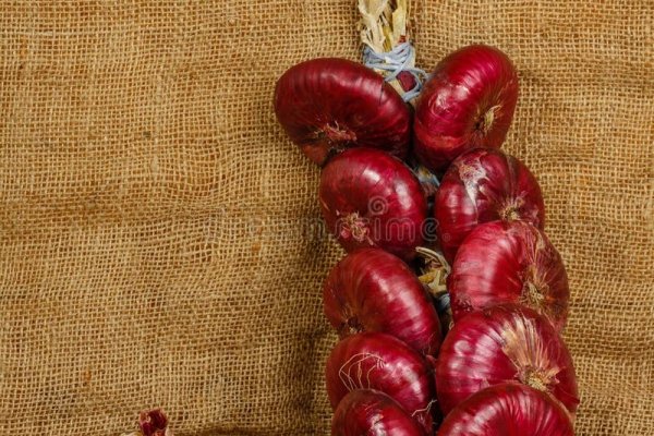 Kraken рабочая ссылка onion