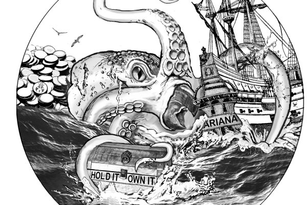 Замена hydra