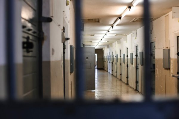 Услуги даркнета