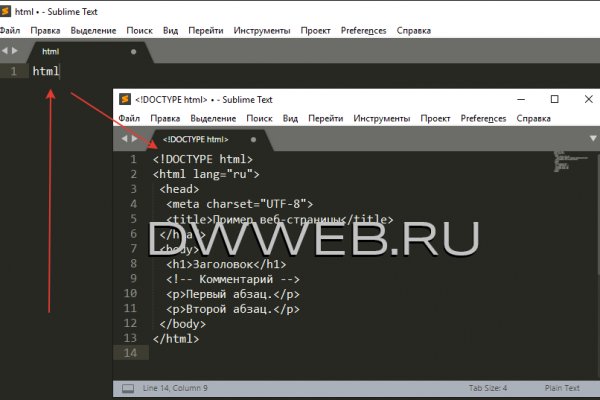 Что такое кракен маркетплейс курительный смесс