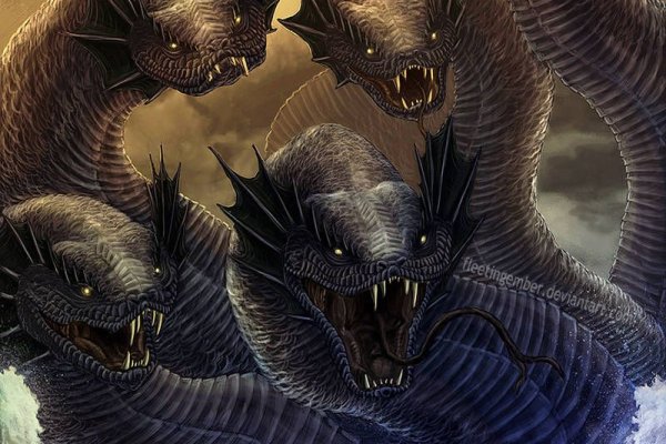 Кракен официальная ссылка kraken torion