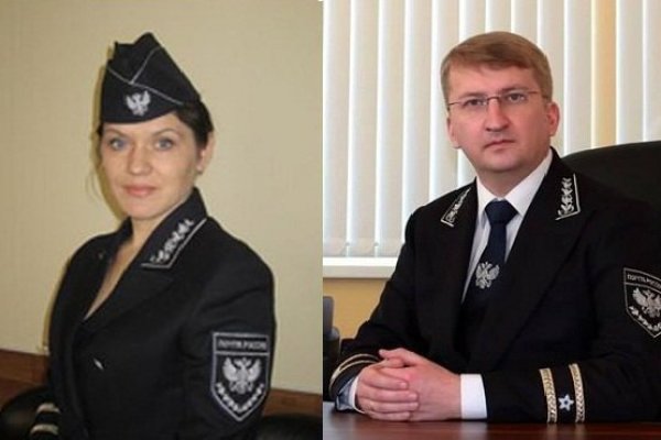 Кракен макет даркнет только через тор