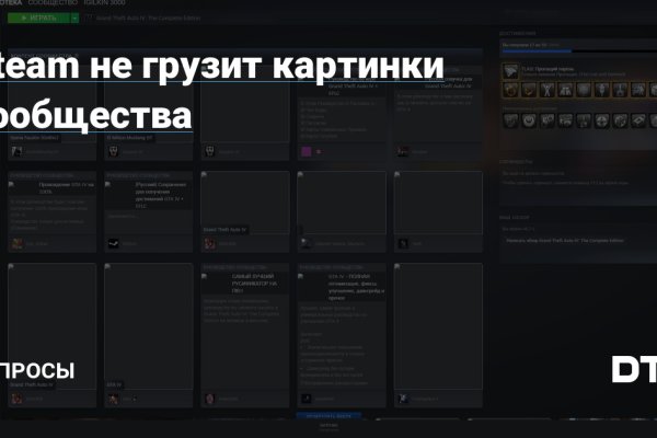 Клирнет ссылка на зеркало маркетплейс кракен