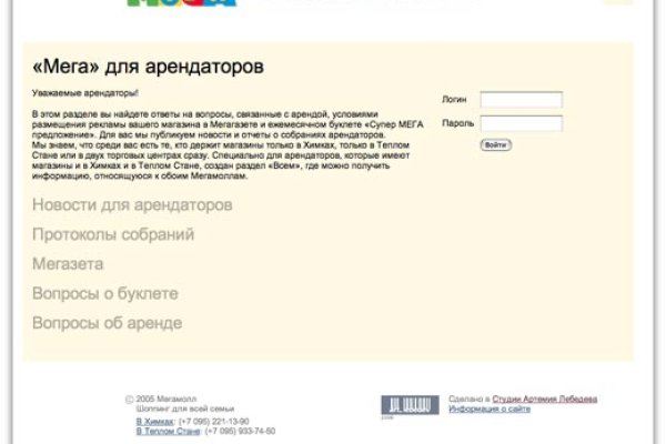 Kra39.cc