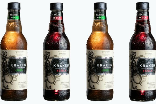 Кракен зеркало krakenat2krnkrnk com