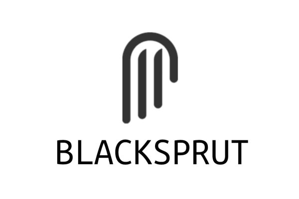 Mega darknet ссылка