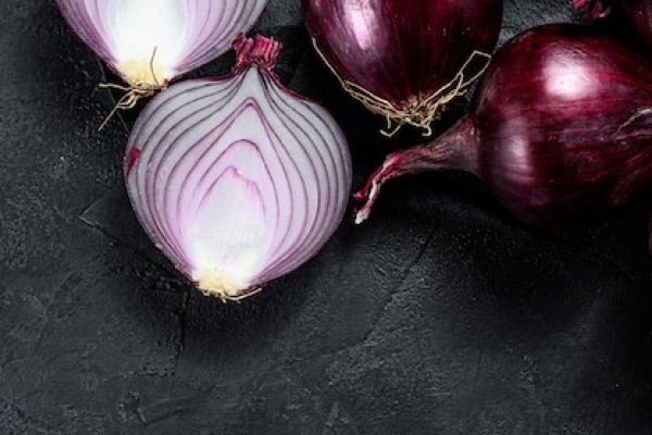 Список луковых tor сайтов