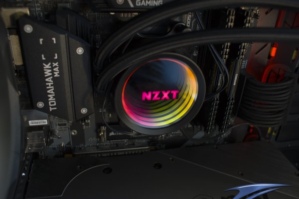 Kraken ссылка kraken clear com