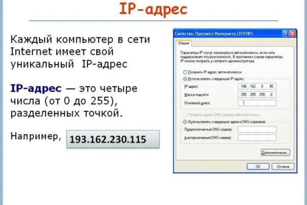 Kraken актуальные зеркала krakentor site