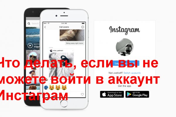 Кракен зеркало krk market com