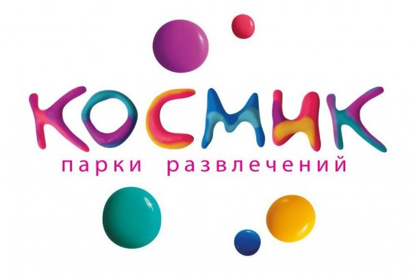 Кракен наркотики