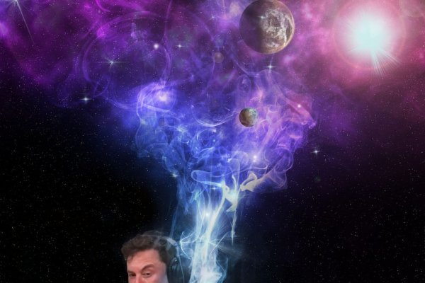 Kraken tor onion зеркало