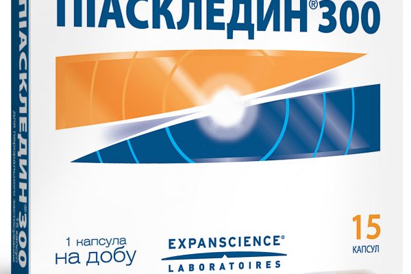 Кракен даркнет зеркало пв