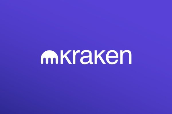 Кракен онион даркнет площадка