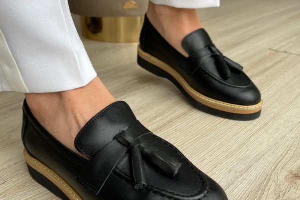 Кракен ссылка kraken dark link