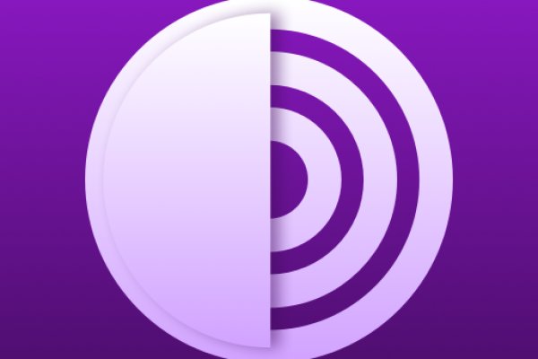 Kraken darknet marketplace