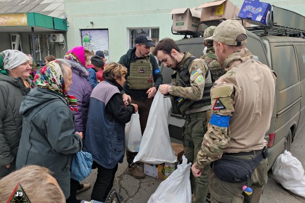 Ссылки для даркнета
