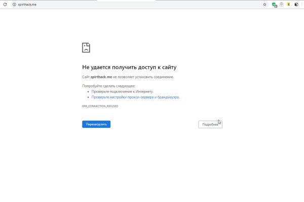 Кракен маркетплейс krk market com