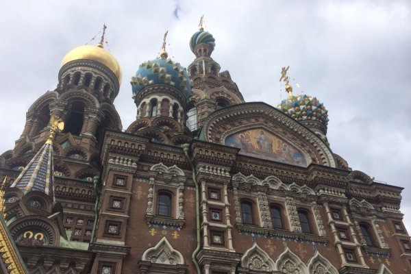 Кракен зеркало впн