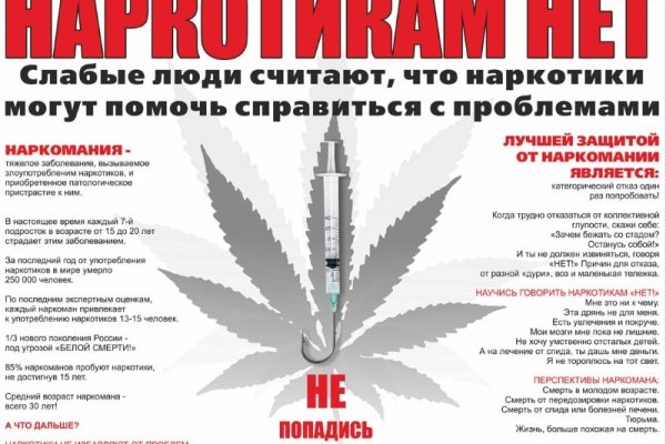 Сайт мега кракен