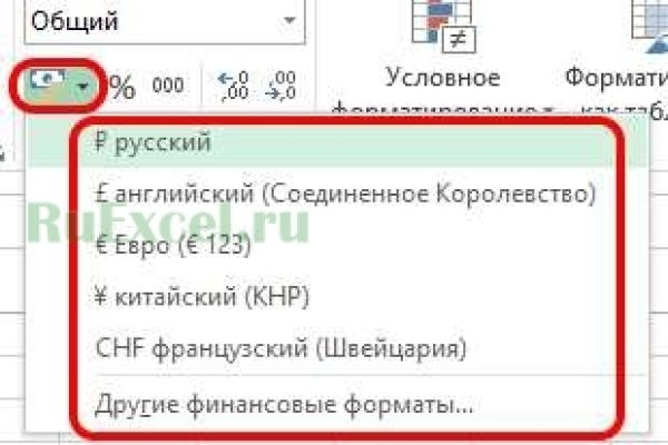 Кракен что там продают
