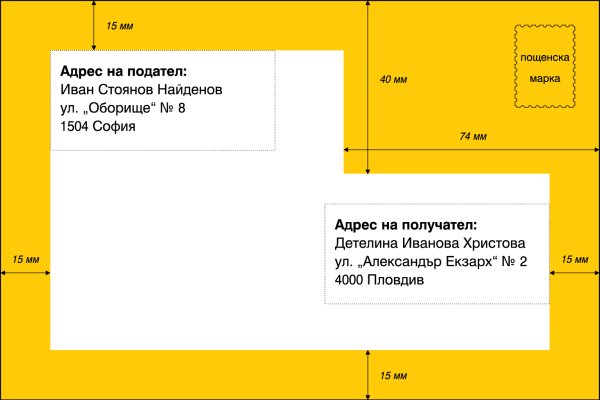Кракен даркнет зеркало пв
