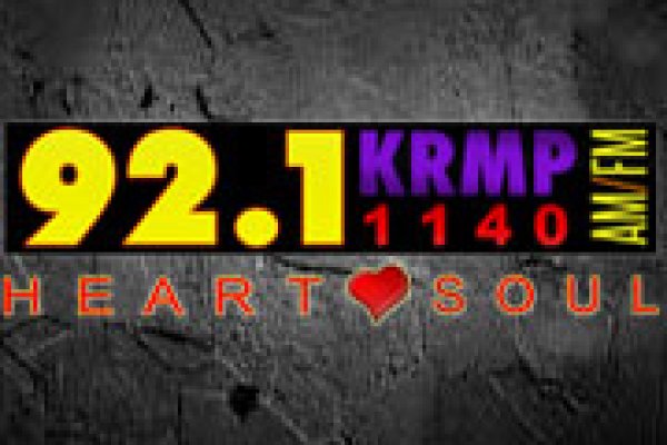Craken12 at