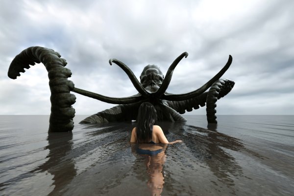 Kraken13 at сайт