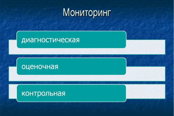 Кракен ссылка 25
