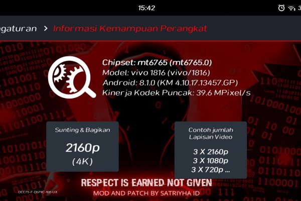 Www kraken 20at net