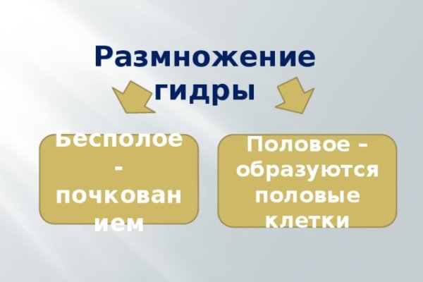 Где купить наркоты