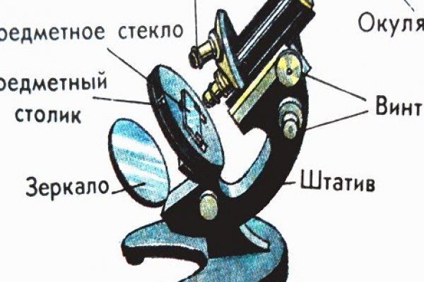 Кракен тор ссылка онион