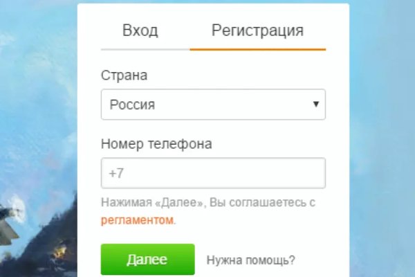 Kra37.cc