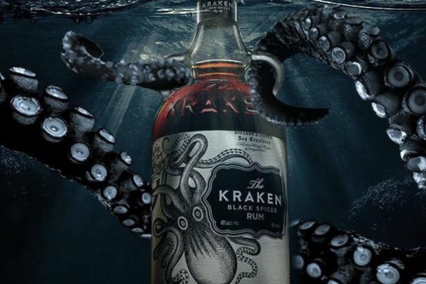 Кракен нарко