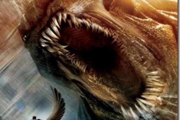 Кракен маркетплейс kraken clear com